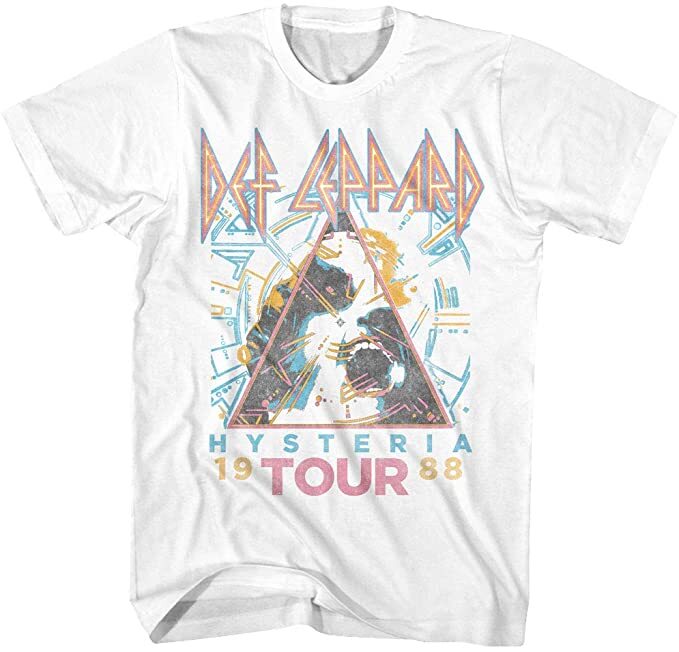 Netherland Dwarf solvo Rock Shirt
